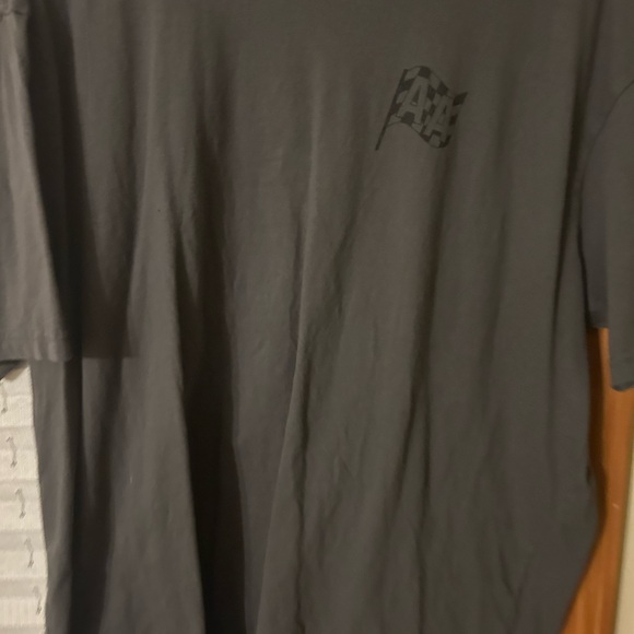 Antique Archaeology Tshirt - Picture 1 of 2